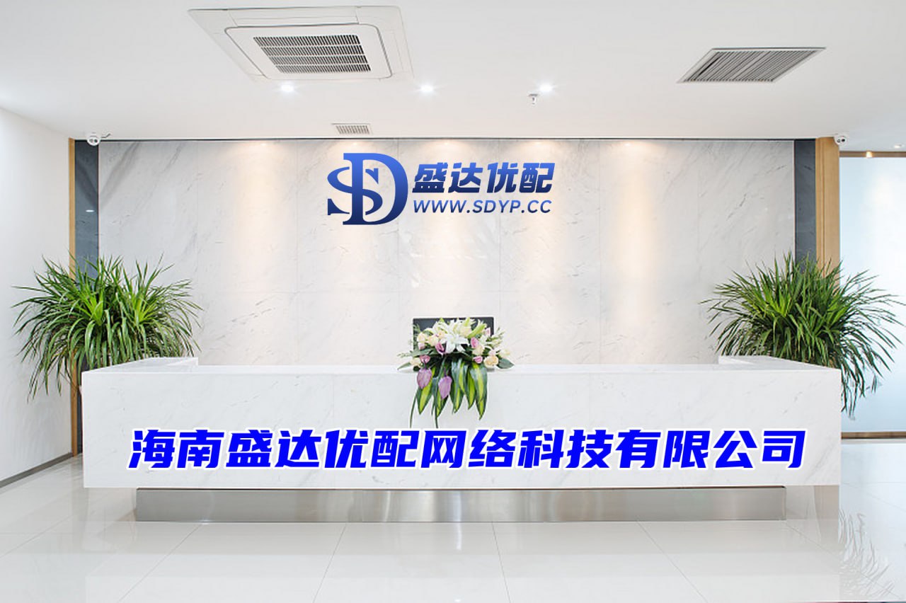 欣旺配资-个人配资炒股-在线股票配资排名-关于股票配资最新情况